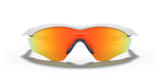 Oakley M2 Frame XL Sunglasses-11