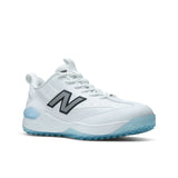 New Balance Men's 3000v8 Energy Baseball Turf Shoes-3