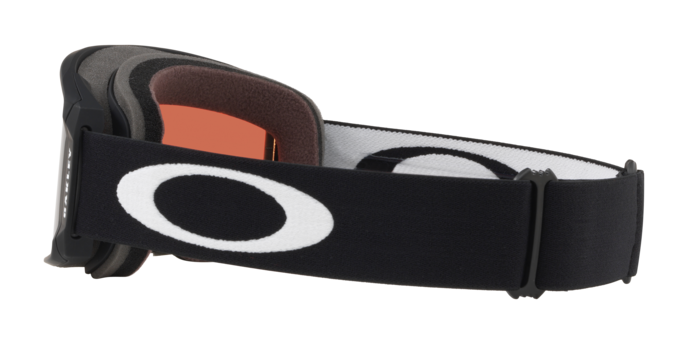 Oakley Line Miner M Snow Goggles-6