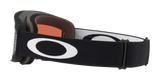 Oakley Line Miner M Snow Goggles-6