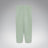 1eb25bd8bfaabc210929afbfdde75442.jpg