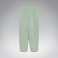 Oakley Men's Soho Gen Sweatpant Pants-1