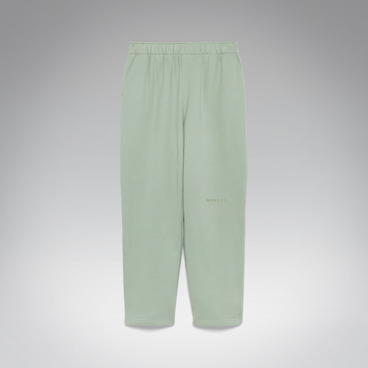 Oakley Men's Soho Gen Sweatpant Pants-1