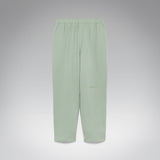 Oakley Men's Soho Gen Sweatpant Pants-1