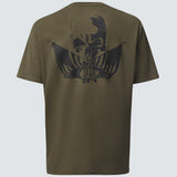 Men's Si Oakley Brave Tee-4