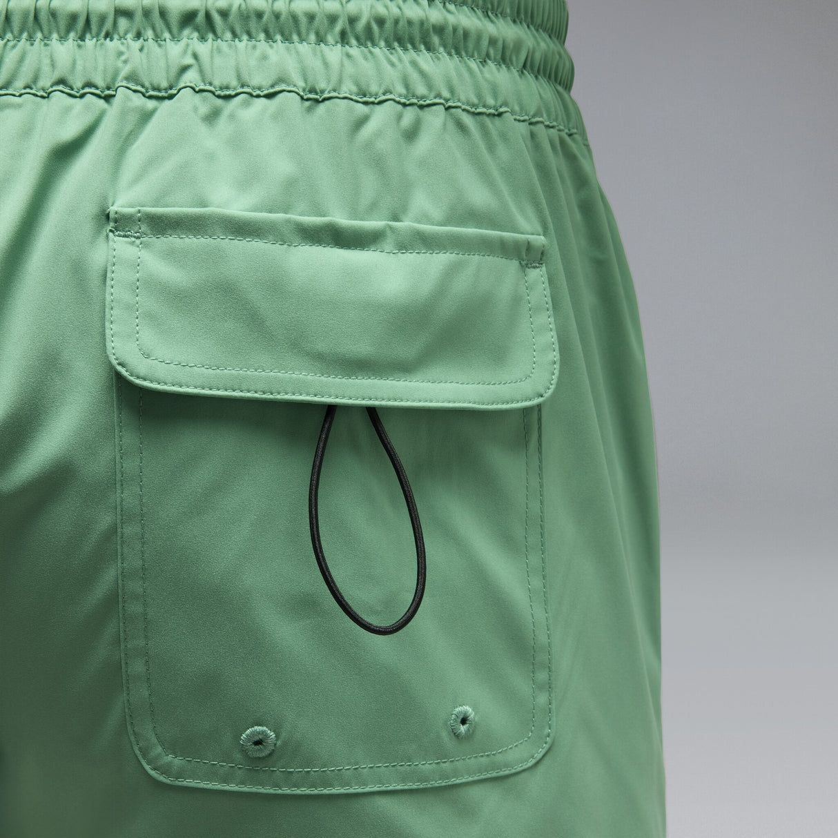 Oakley Men's Robinson RC 16" Beach Shorts-5