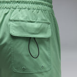 Oakley Men's Robinson RC 16" Beach Shorts-5