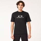 Oakley Men's Free Ride RC Short Sleeve Jersey T-Shirt-2