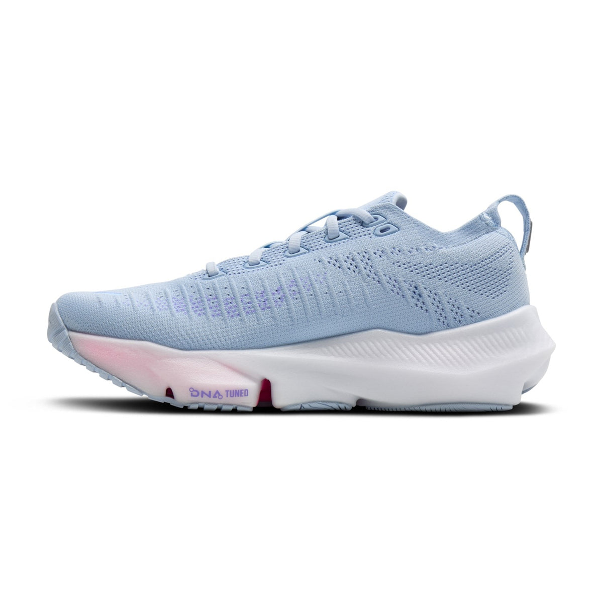 Brooks Women's Glycerin Flex Running Shoes-3