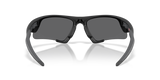 Oakley Suture Jacket Sunglasses-4