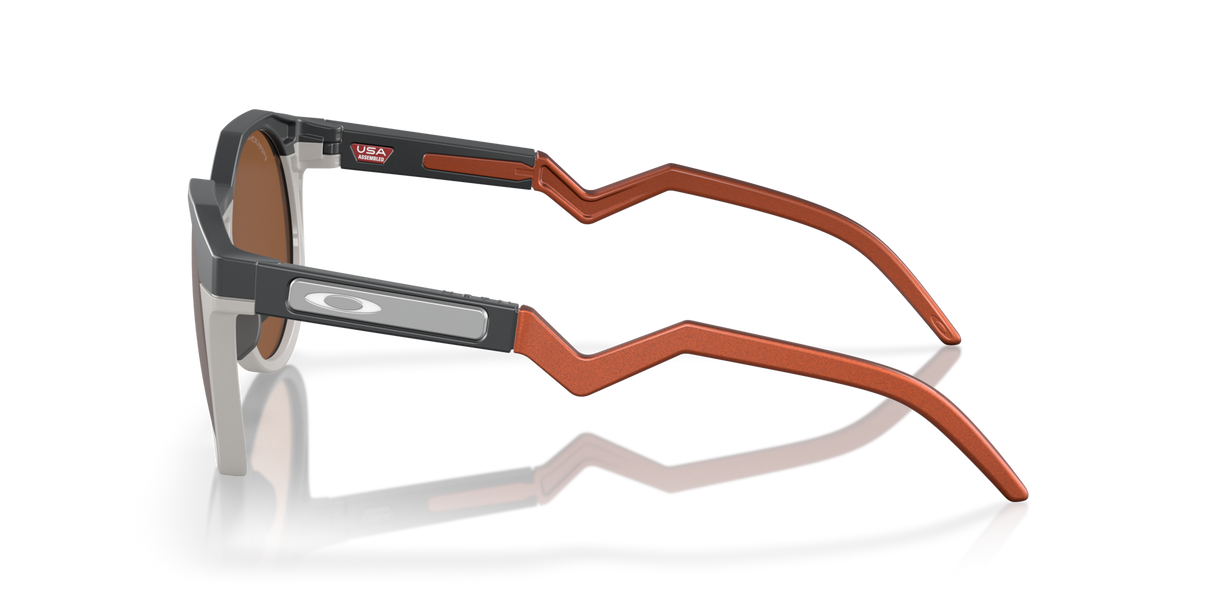 Oakley HSTN Glasses-4