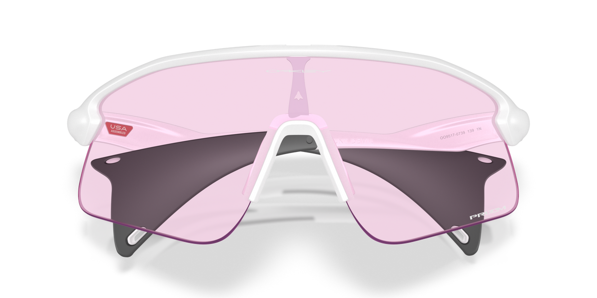 1ec4544f3169b2def935c01c2d1f8e72.png