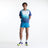 New Balance Men's RC Ultra Light Printed Shorts 3-1