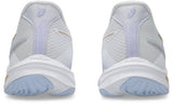 Asics Women's Netburner Ballistic FF 4 Volleyball Shoes-6