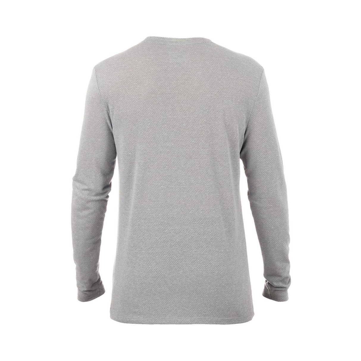 Mizuno Men's Infinity Long Sleeve Top-2