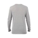 Mizuno Men's Infinity Long Sleeve Top-2