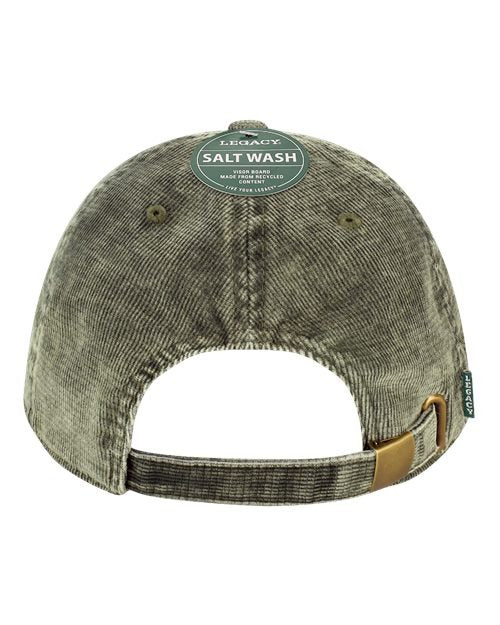 LEGACY Salt Wash Corduroy Cap-2