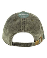 LEGACY Salt Wash Corduroy Cap-2