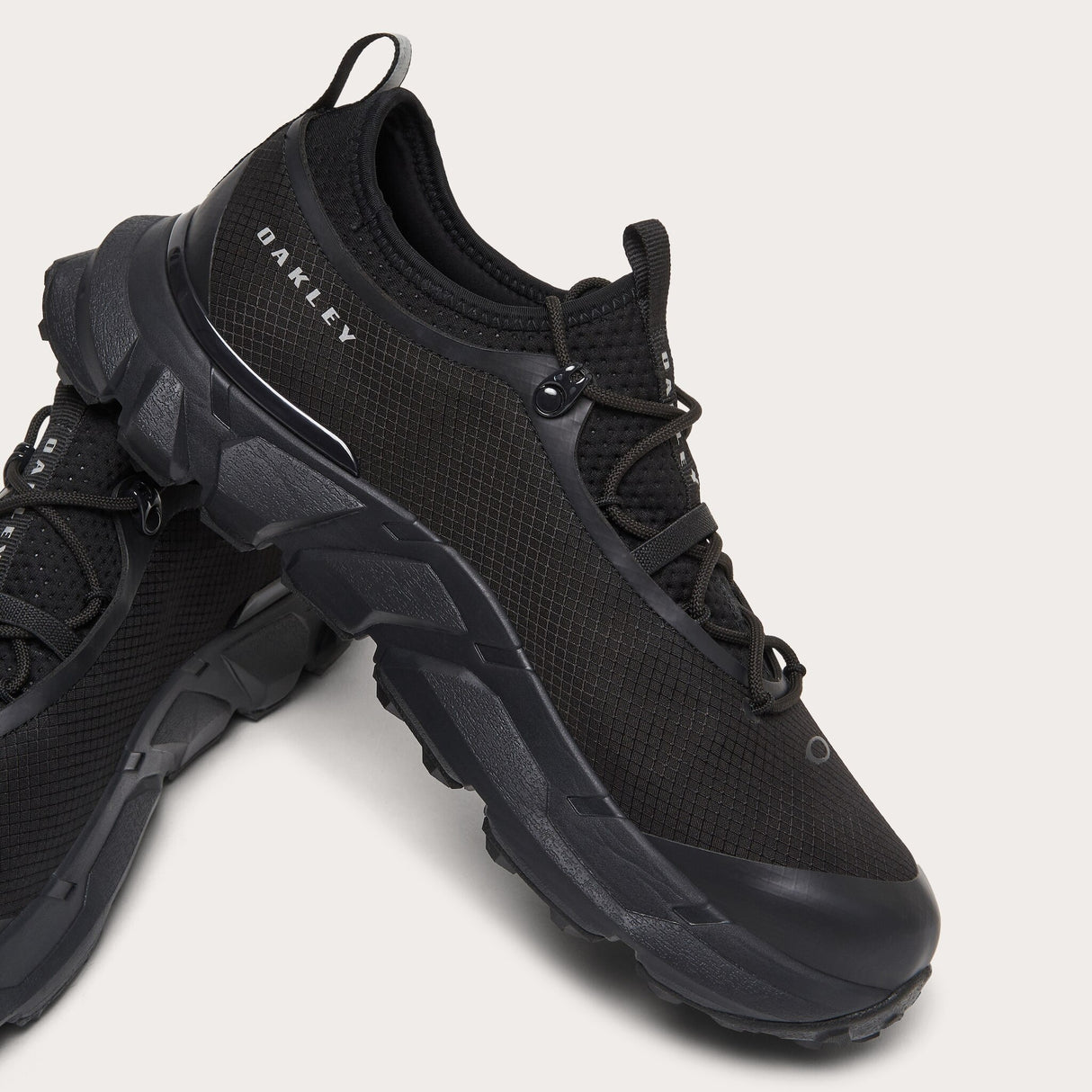 Oakley Men's Light Shield Sneakers-3