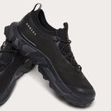 Oakley Men's Light Shield Sneakers-3