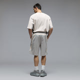 Oakley Men's Tidal Shorts-6
