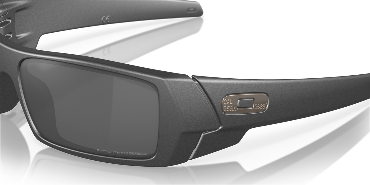 Oakley Gascan Glasses-9