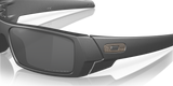 Oakley Gascan Glasses-9