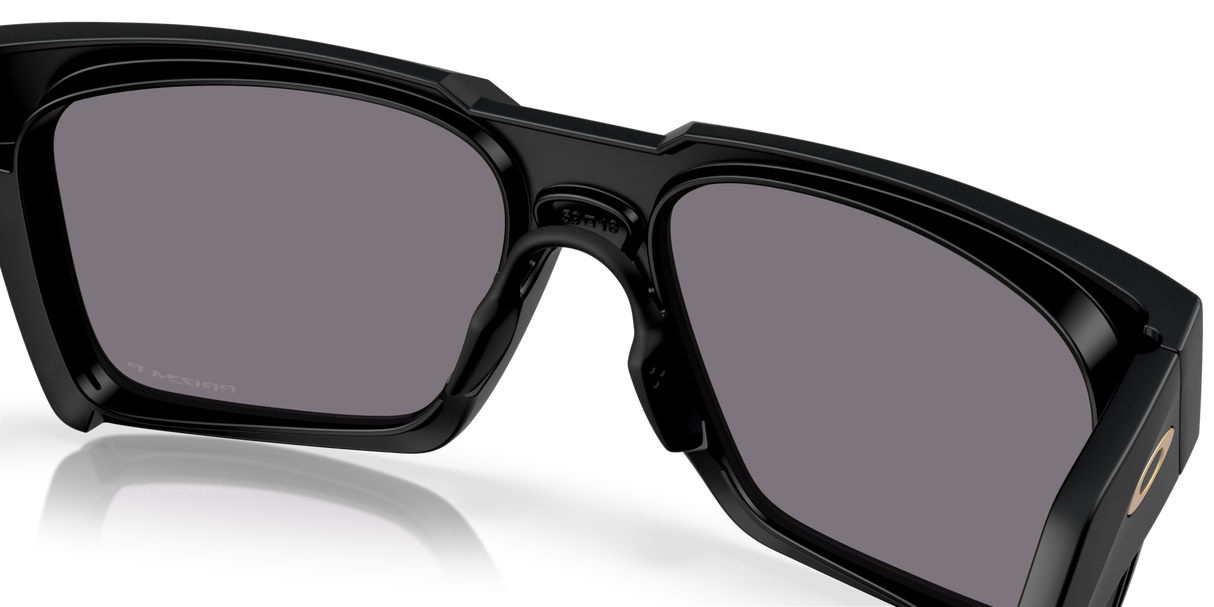 Oakley Enigma Ink Glasses-7
