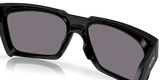 Oakley Enigma Ink Glasses-7