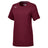 Mizuno Girl's Short Sleeve Attack Volleyball Tee 3.0-1