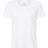 CORE365 Women's Capital Performance T-Shirt-1