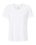 CORE365 Women's Capital Performance T-Shirt-1