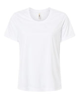 CORE365 Women's Capital Performance T-Shirt-1