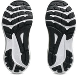 Asics Youth GT-1000 13 Pre School Running Shoes-3