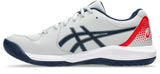 Asics Men's GEL-Dedicate 8 Pickleball Tennis Shoes-2