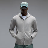Oakley Men's Edge Force Fz Hoodie-3