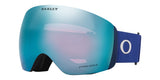 Oakley Flight Deck L Snow Goggles-1