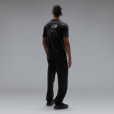 Oakley Men's Futurescape Frog Tee-3