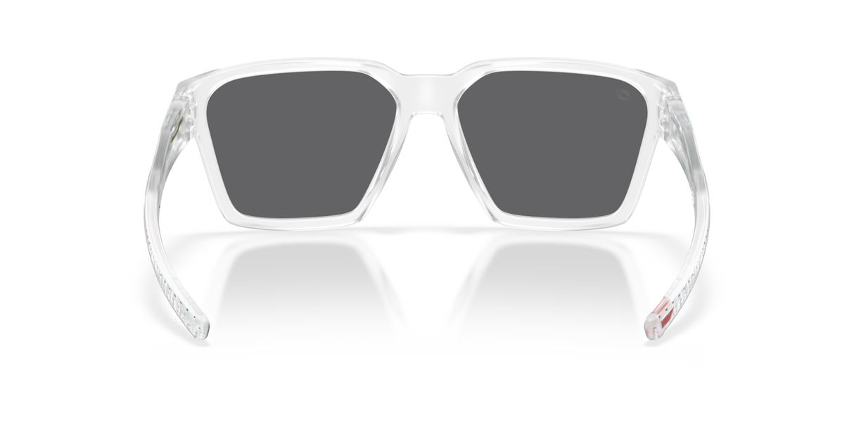 Oakley Briza NFL Glasses-4