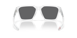 Oakley Briza NFL Glasses-4