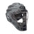 Mizuno Adult Samurai G4 Baseball Catcher's Helmet