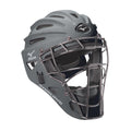 Mizuno Adult Samurai G4 Baseball Catcher's Helmet