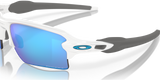 1ee260476846e6dca8eb1fe8f522b240.png