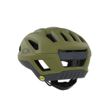 Oakley Aro3 Endurance Bike Helmet-7