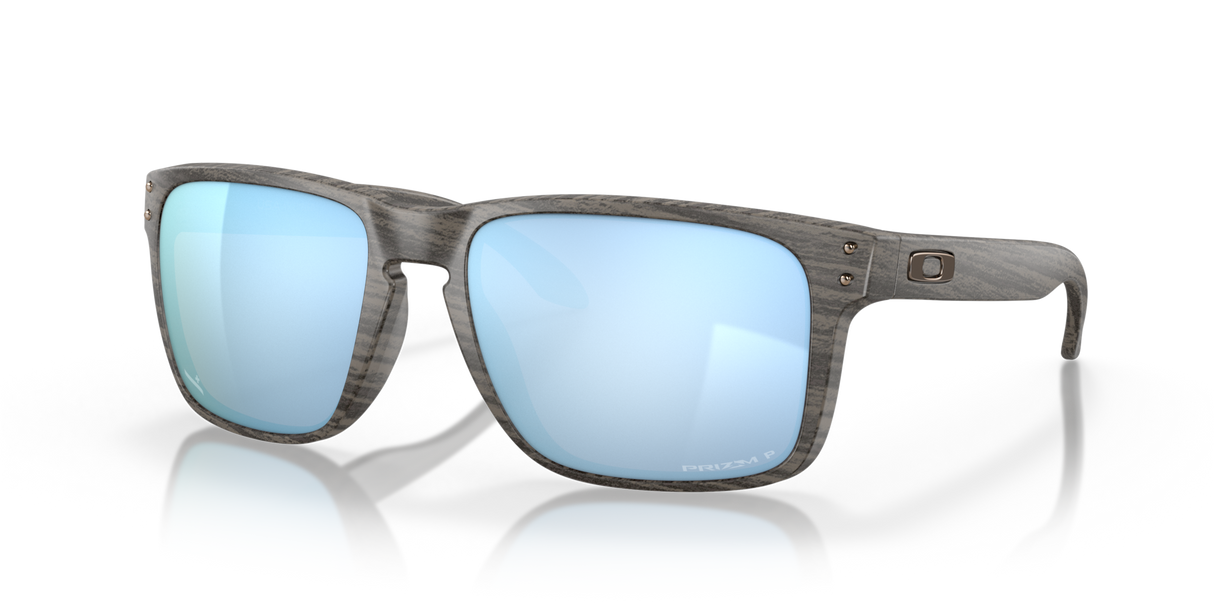 Oakley Holbrook XL Glasses-2