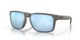 Oakley Holbrook XL Glasses-2