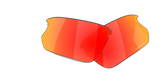 Oakley Bisphaera Replacement Lenses