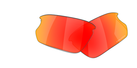 Oakley Bisphaera Replacement Lenses