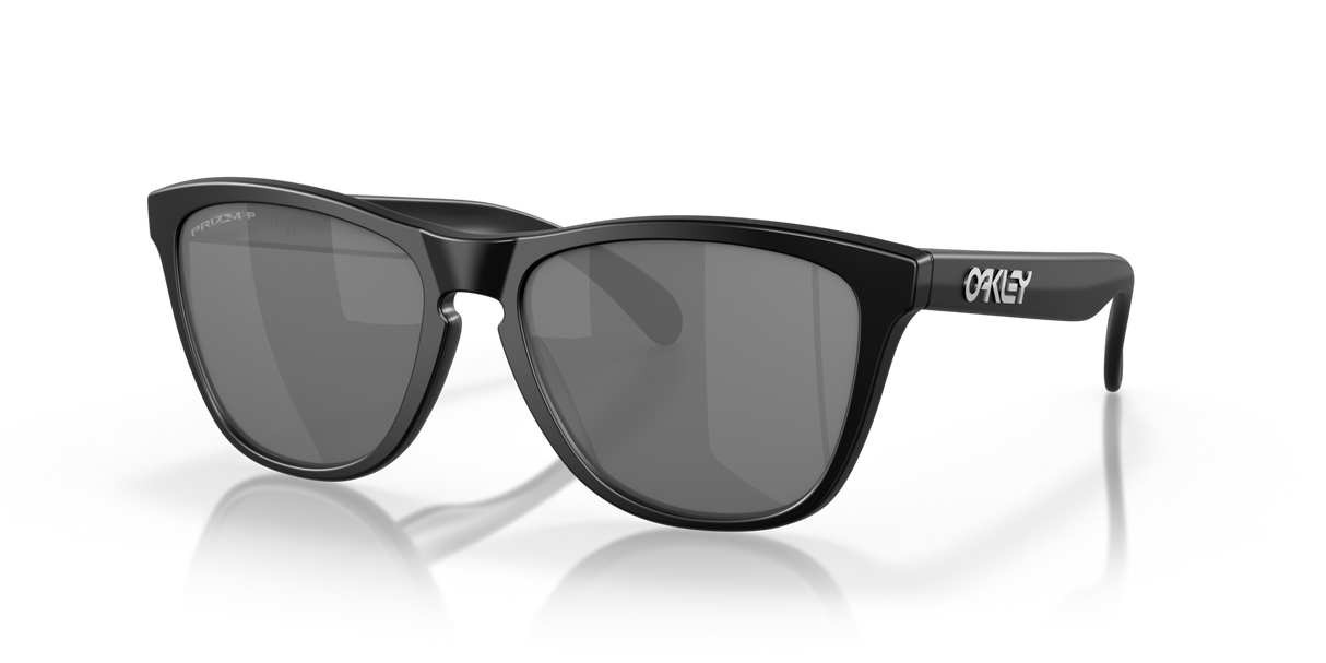 Oakley Frogskins A Glasses-3