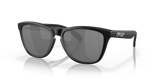 Oakley Frogskins A Glasses-3